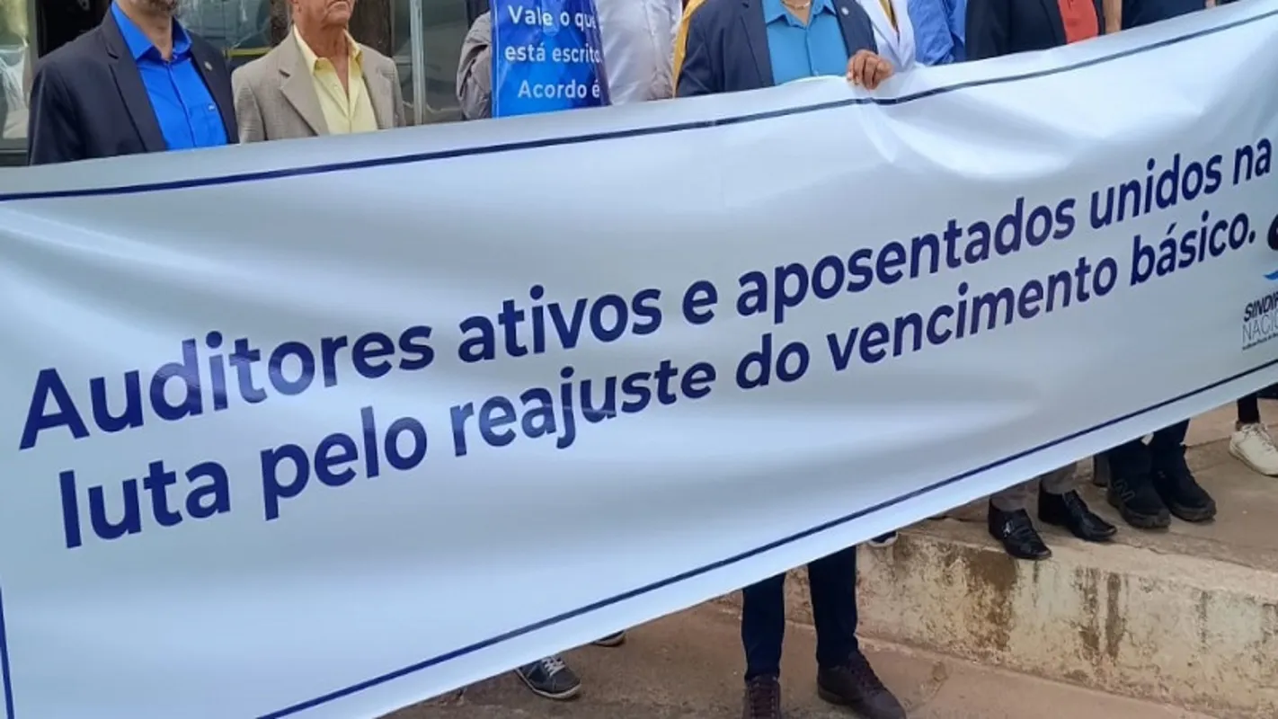 Greve na Receita Federal: auditores fiscais aderem nacionalmente e impactam logística do e-commerce