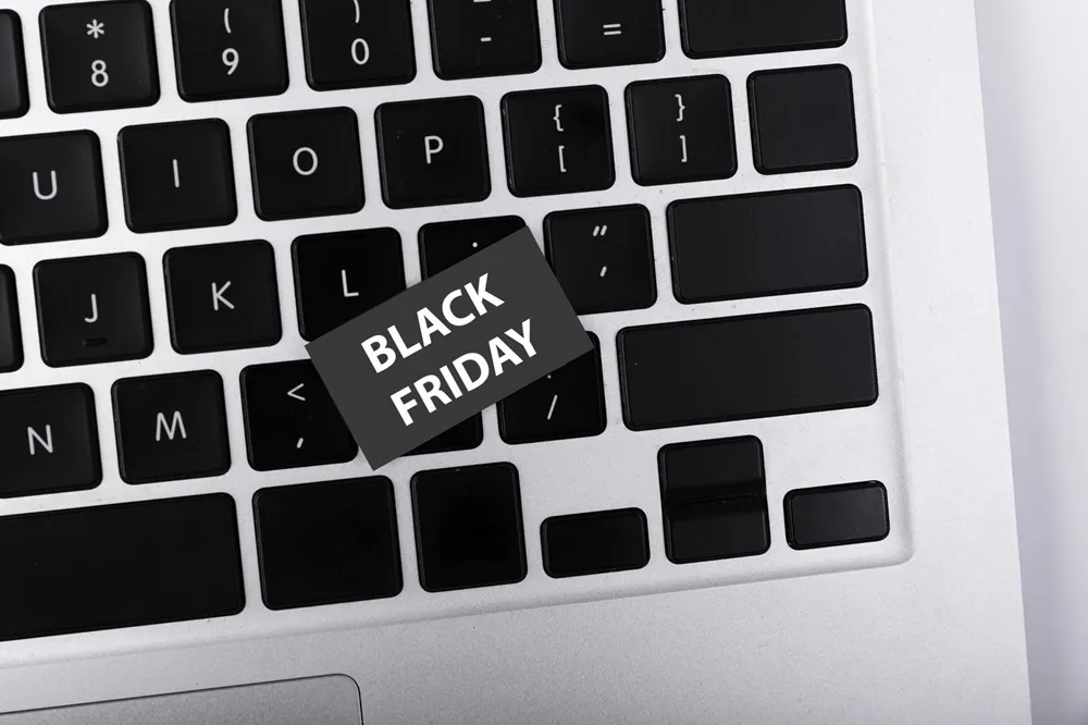 Estratégias cross-device apoiam o sucesso do marketing na Black Friday