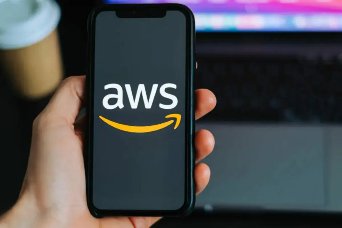 AWS fornece chips de IA para pesquisadores