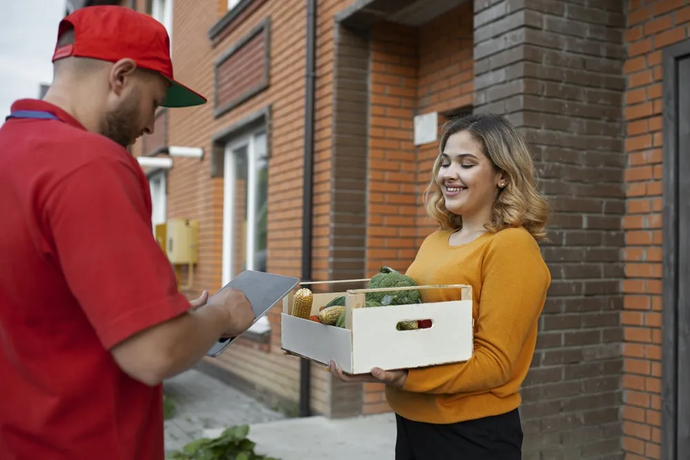 É possível melhorar suas promessas de entrega e elevar seus resultados