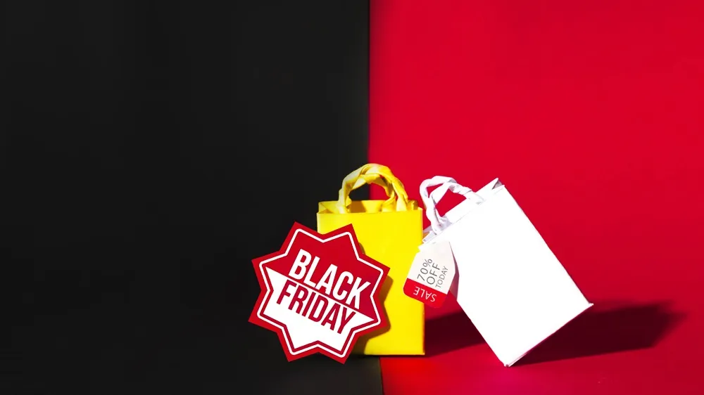 Desafios das empresas pós-Black Friday: como conquistar clientes com ações estratégicas de fidelização