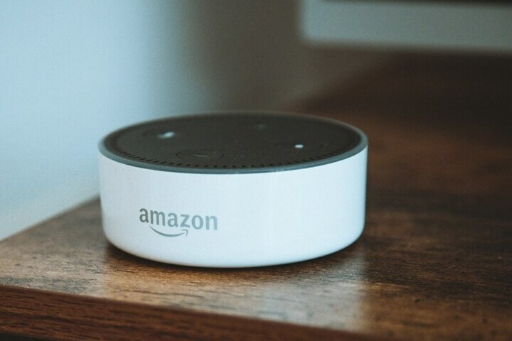 Amazon Brasil implementa IA generativa para descrição de produtos - E ...