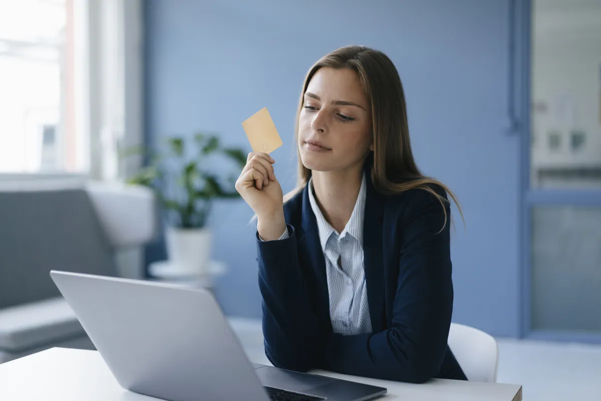 Entre Amigos: experiência positiva no pagamento muda a jornada do cliente