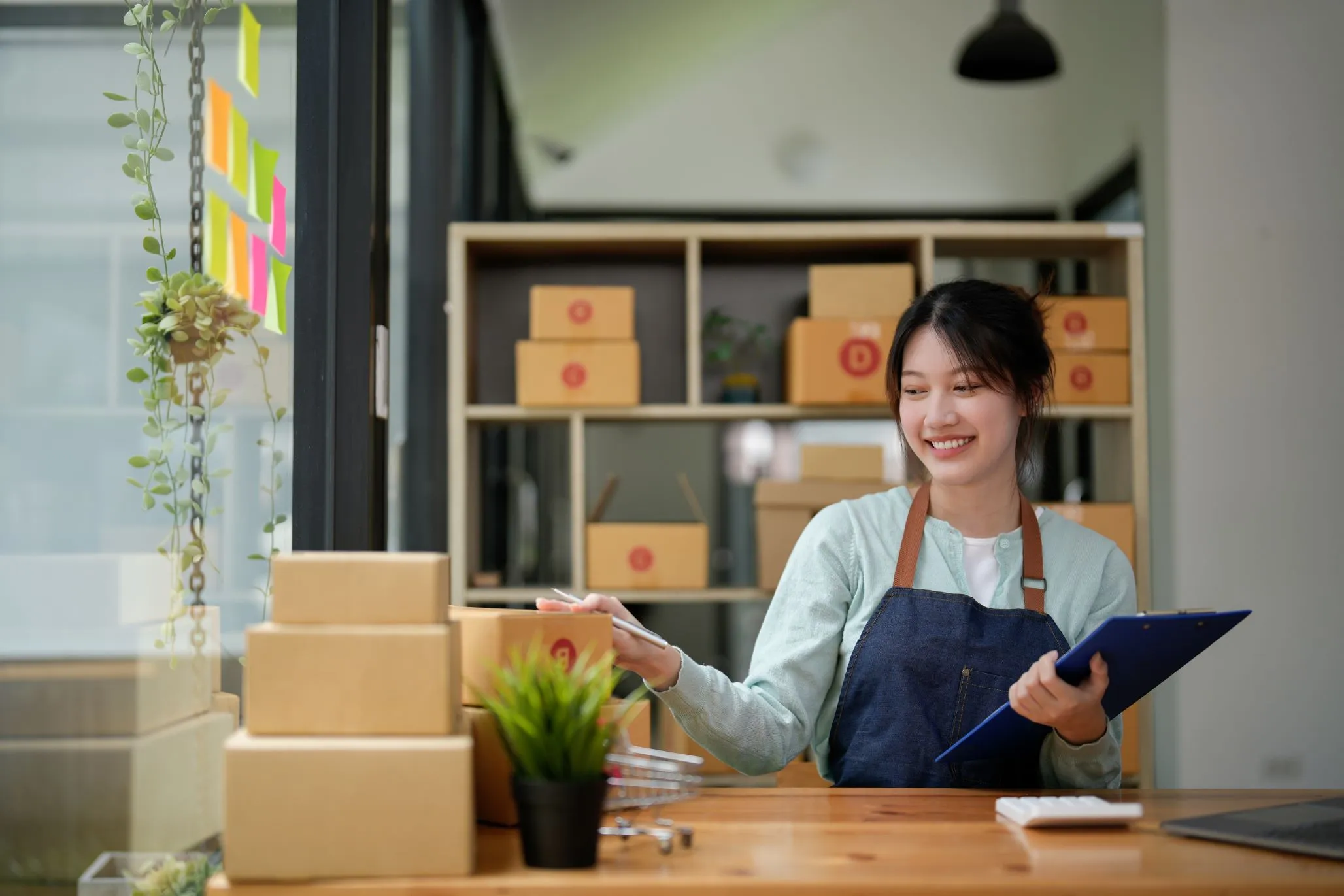 E-commerce chinês registra amplo crescimento durante Dia dos Solteiros