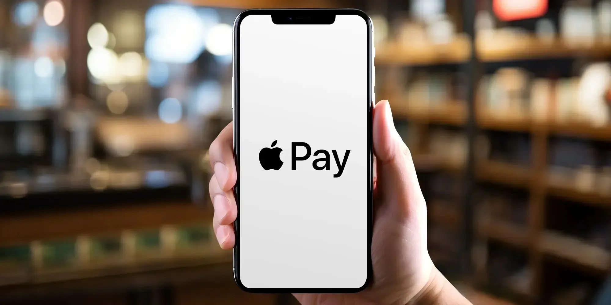 Apple Pay chega ao e-commerce brasileiro, disponibilizado exclusivamente pela PagBrasil