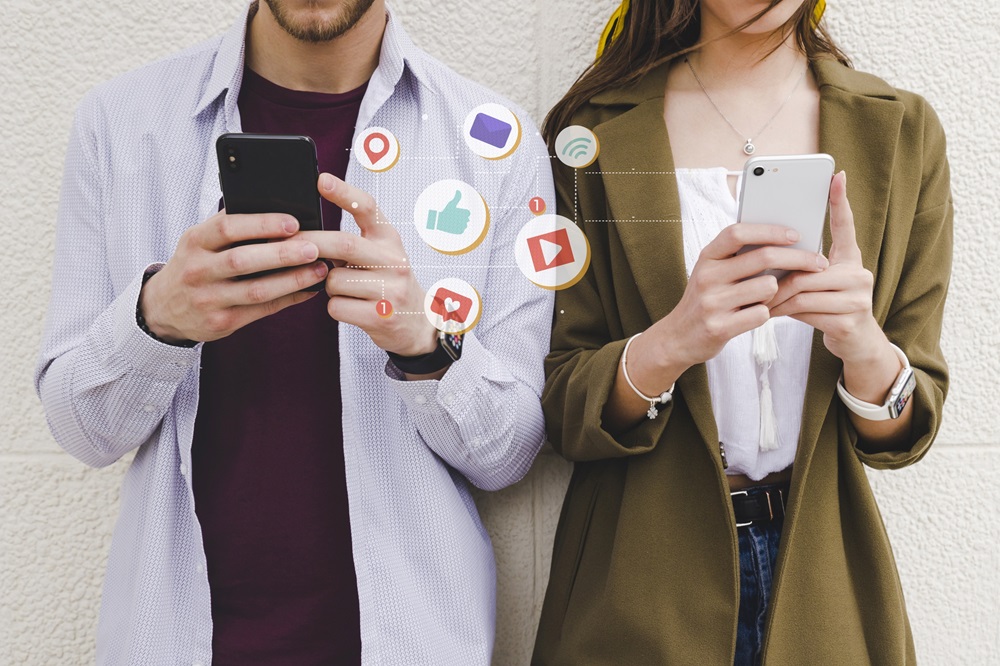 Social Commerce: influenciadores e redes sociais estão transformando o e-commerce