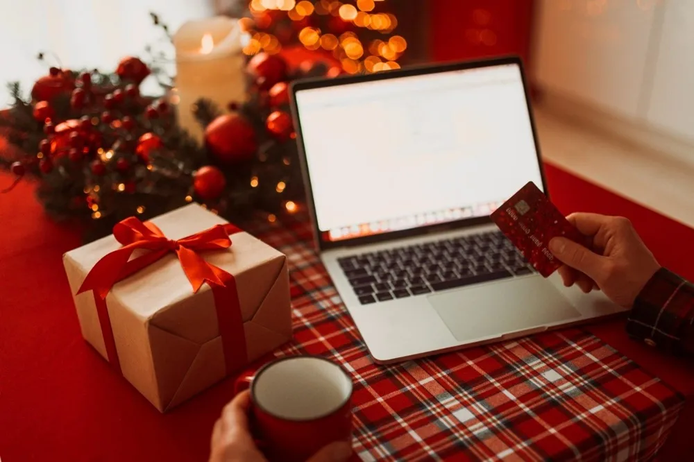 Comprar para o Natal: principais alertas para e-commerces no período mais lucrativo do ano