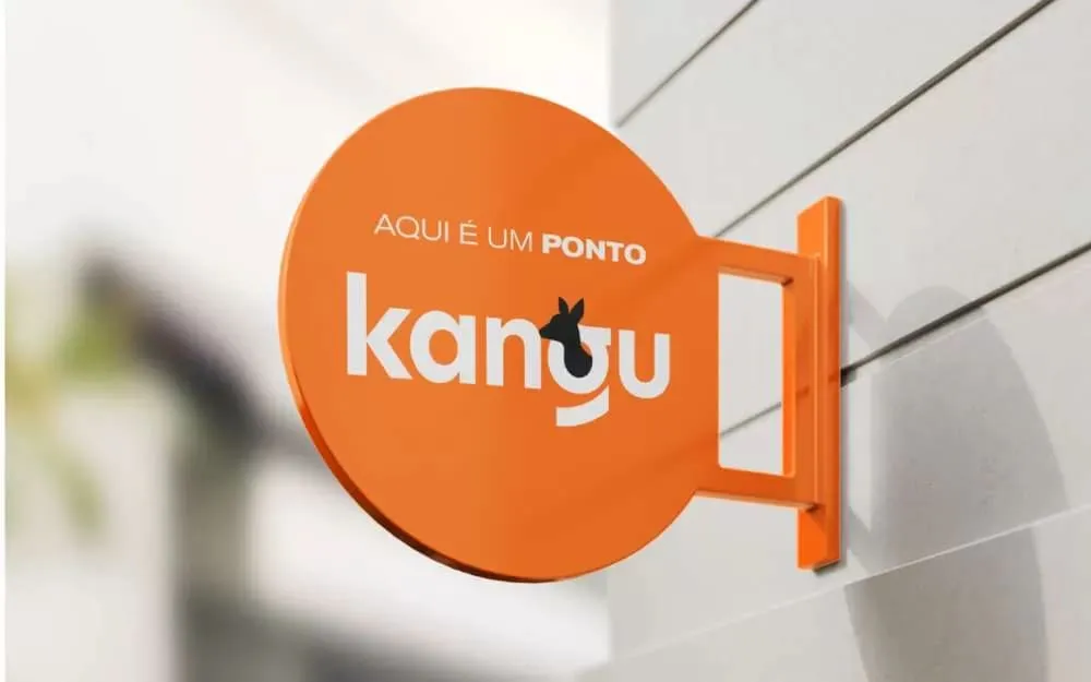 Mercado Livre encerra operações da Kangu