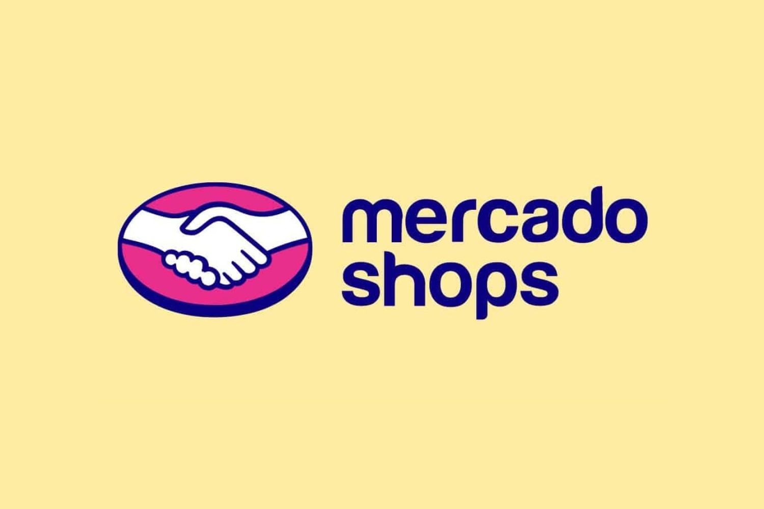 Mercado Livre anuncia fim do Mercado Shops