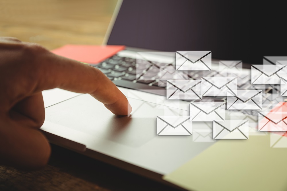 3 (+1) dicas de e-mail marketing que não são spam e aumentam as vendas