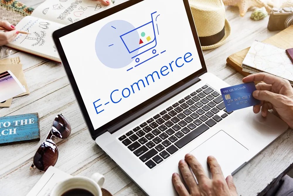 O que esperar do e-commerce brasileiro no primeiro trimestre de 2025?