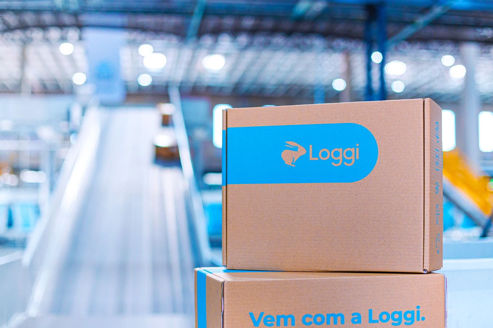 Conheça as plataformas do ecossistema de e-commerce integradas à Loggi