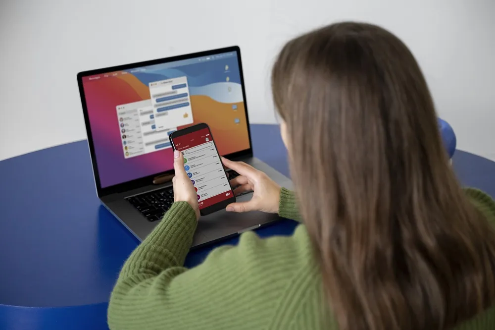 Como otimizar seus investimentos em campanhas de mídia online