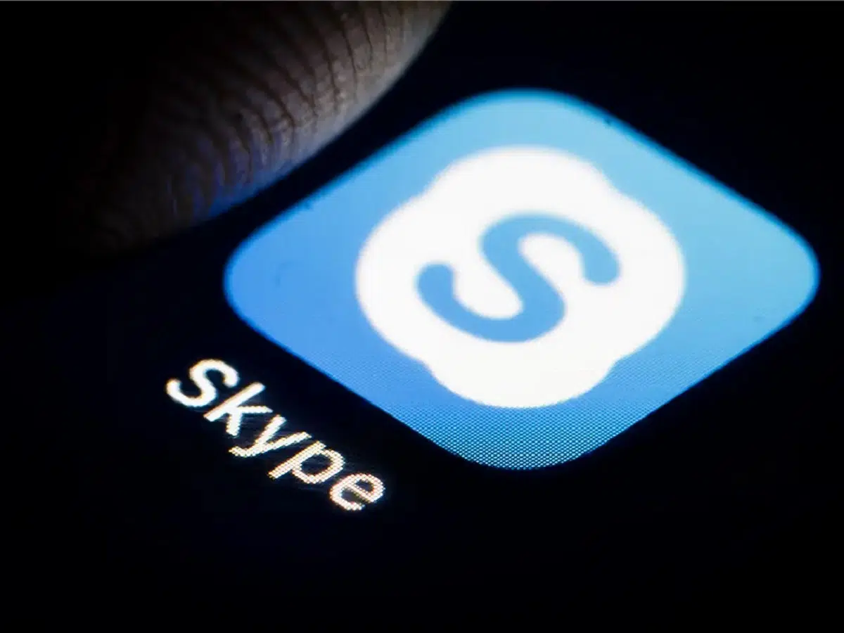 Após 20 anos, atividades do Skype serão encerradas em maio