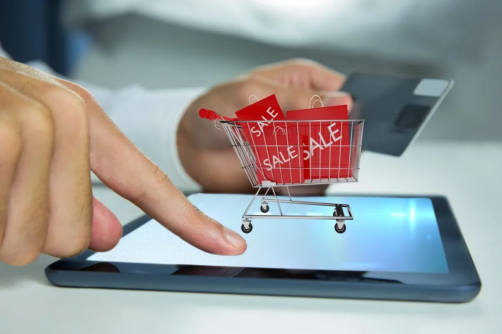 Transformações no e-commerce: o que esperar do consumo digital em 2025