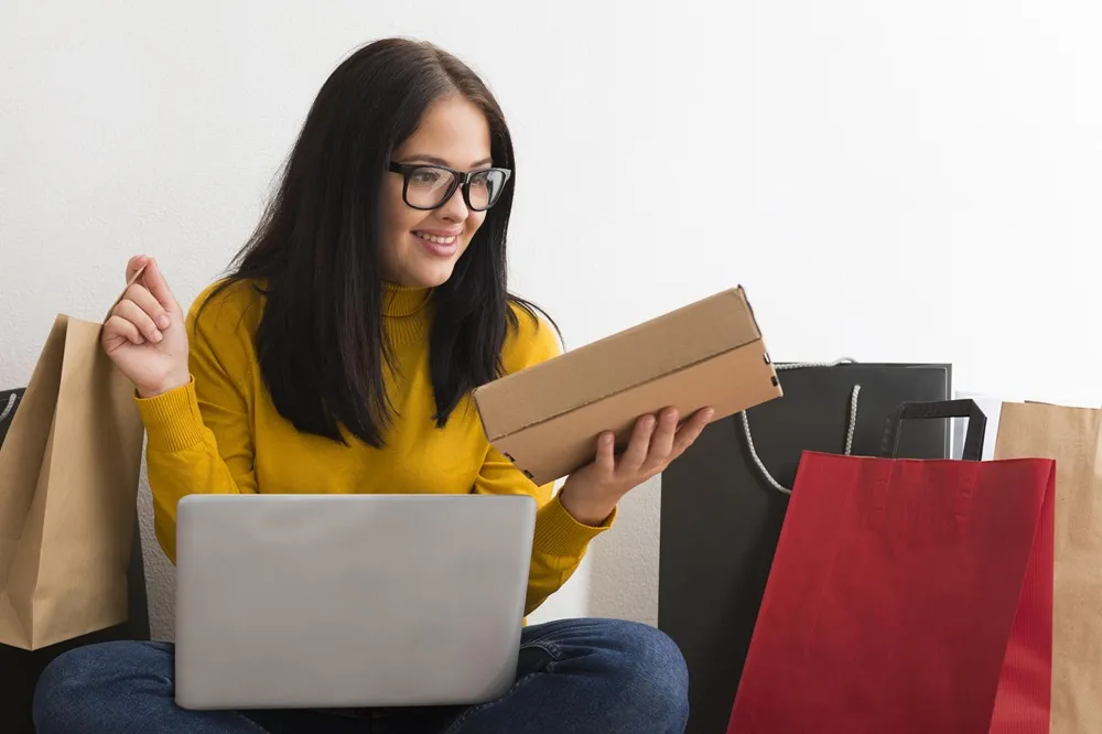 Como a personalização está moldando a jornada do cliente