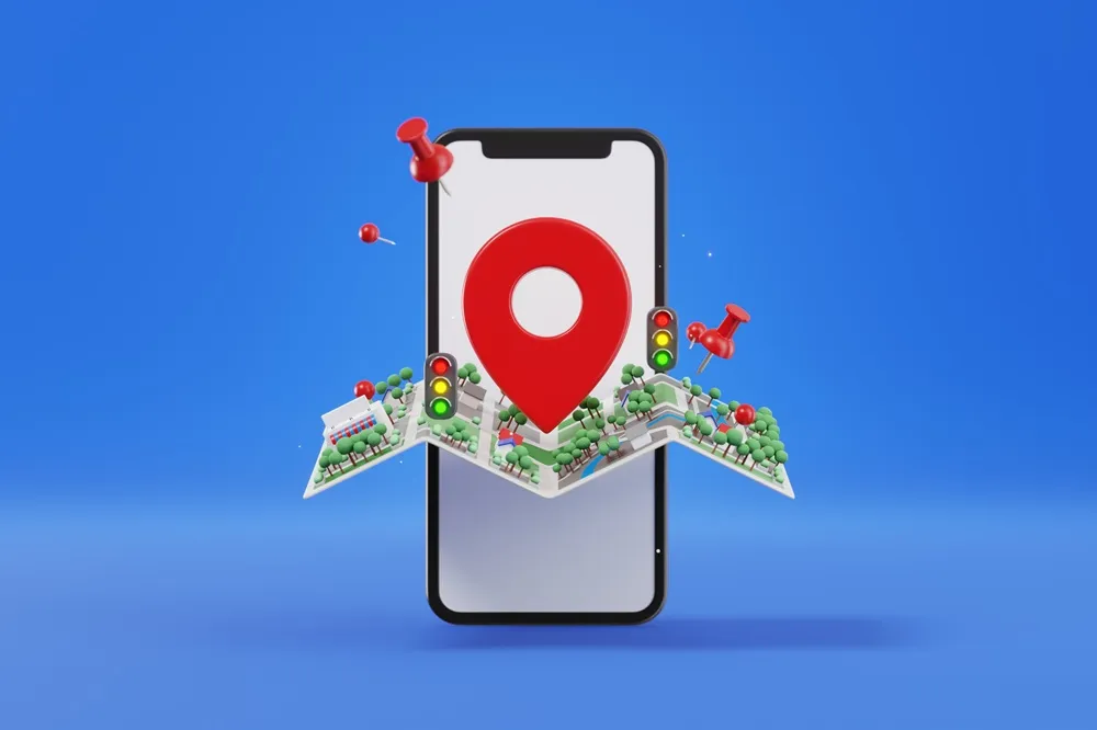 Geomarketing: potencializando vendas com estratégias baseadas em localização