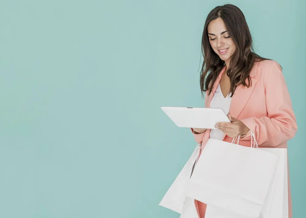 Um modelo de negócios centrado no cliente pode criar vantagem competitiva? Sim – e muita!