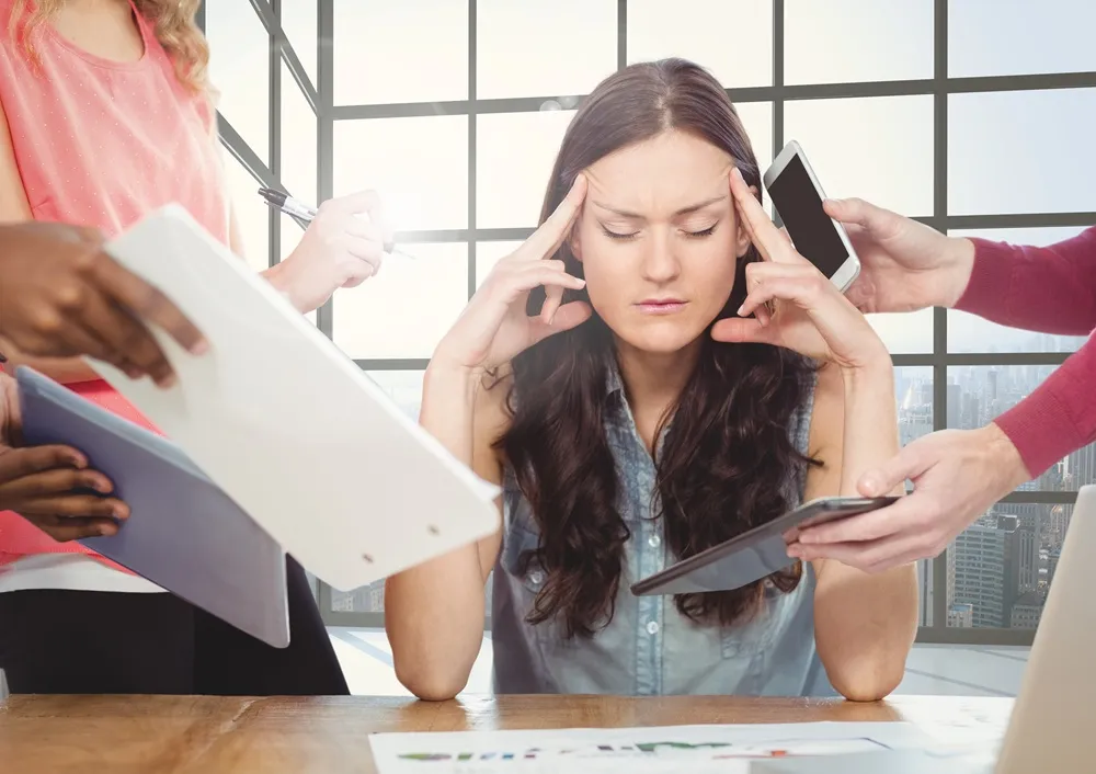 Fear of Missing Out: como usar essa estratégia para impulsionar seu negócio