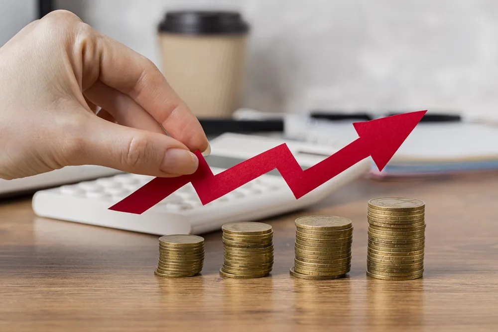 Maximizando o lucro: como o varejo pode resolver o desafio do bottom line?