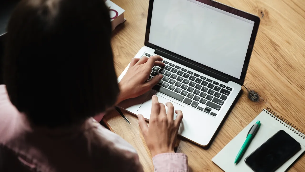 Social Digital Commerce: uma nova fase pede um novo site