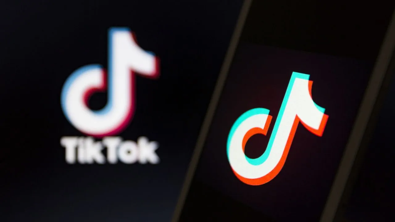 TikTok One substitui Marketplace dos Criadores e promete novos recursos