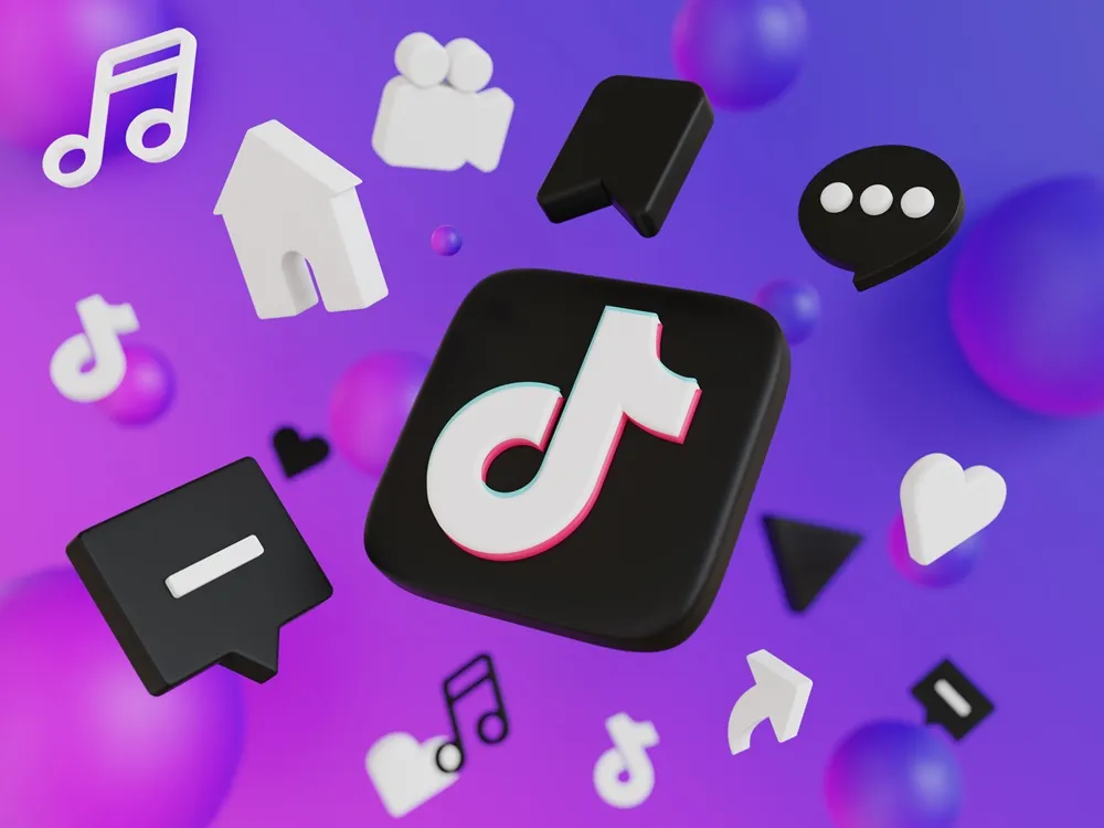 TikTok Shop no Brasil: o que muda para o seu e-commerce?