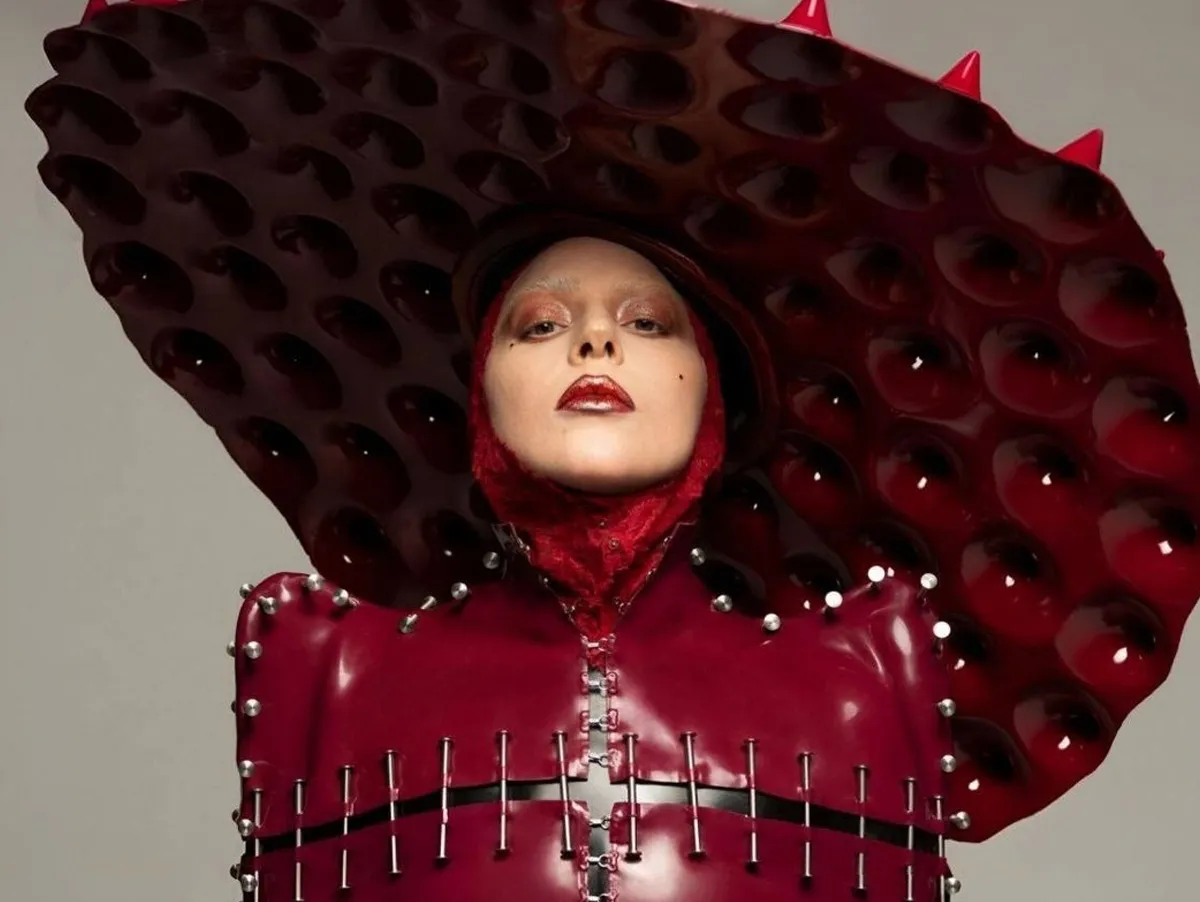 Show de Lady Gaga em Copacabana aquece comércio eletrônico de serviços