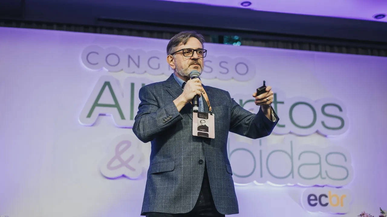 Sucessão e transformação: o futuro das empresas familiares