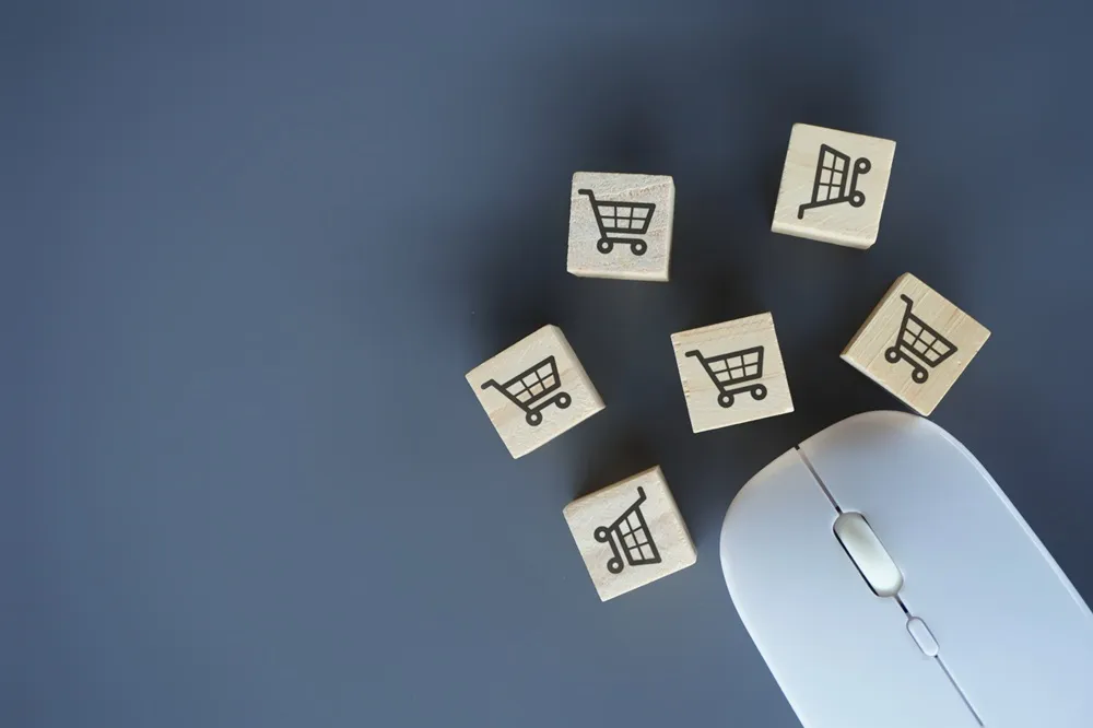 Cinco anos depois: a evolução e as mudanças do e-commerce após a pandemia