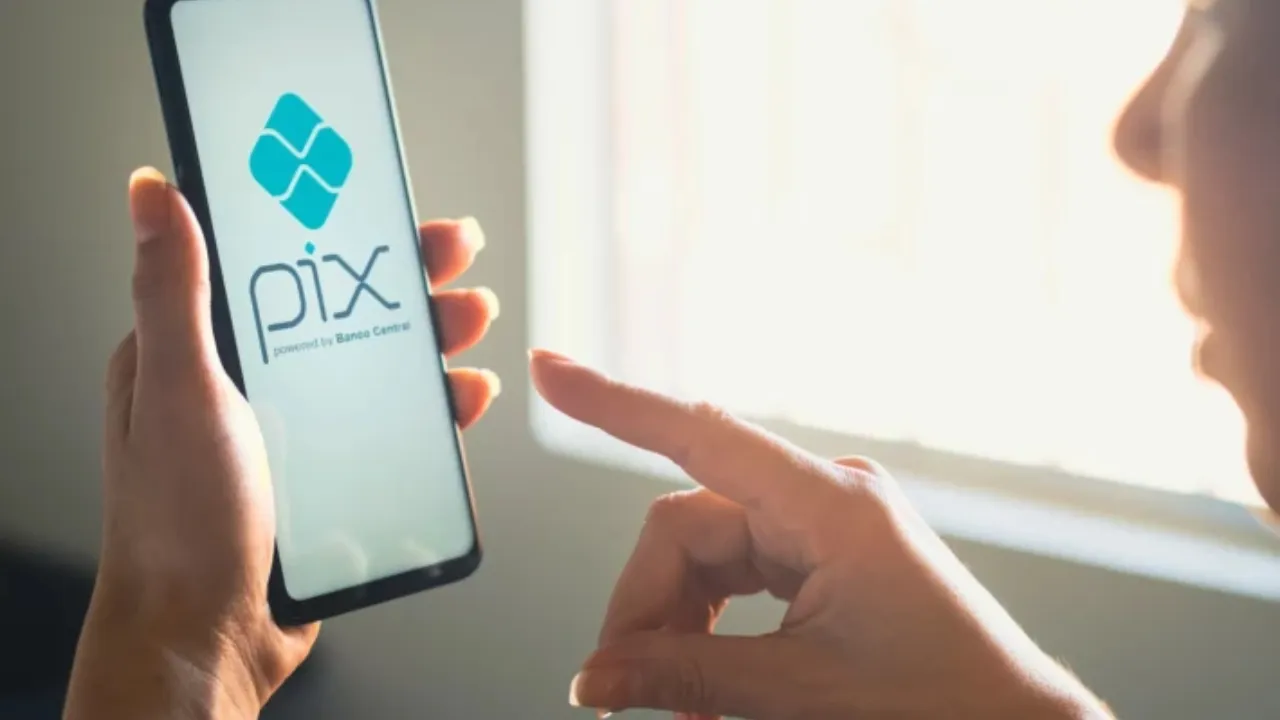 Pix automático será lançado em 16 de junho pelo Banco Central