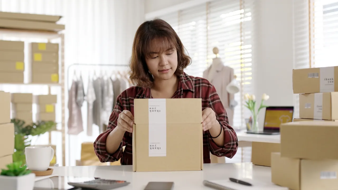 Reembolsos instantâneos: a chave para aumentar o valor do tempo de vida do cliente