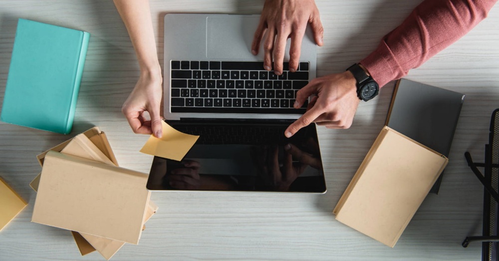 Ferramentas para empreendedores: 15 soluções gratuitas para acelerar o seu negócio