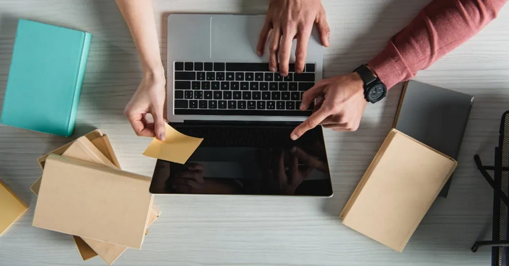 Ferramentas para empreendedores: 15 soluções gratuitas para acelerar o seu negócio