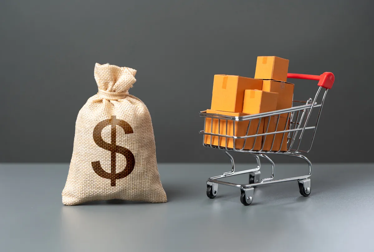 Na América Latina, preço é o que mais pesa na hora de comprar, segundo pesquisa