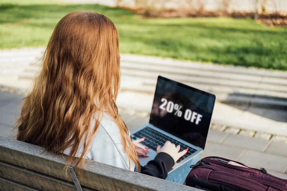 Promoções e descontos: o que realmente atrai o consumidor?