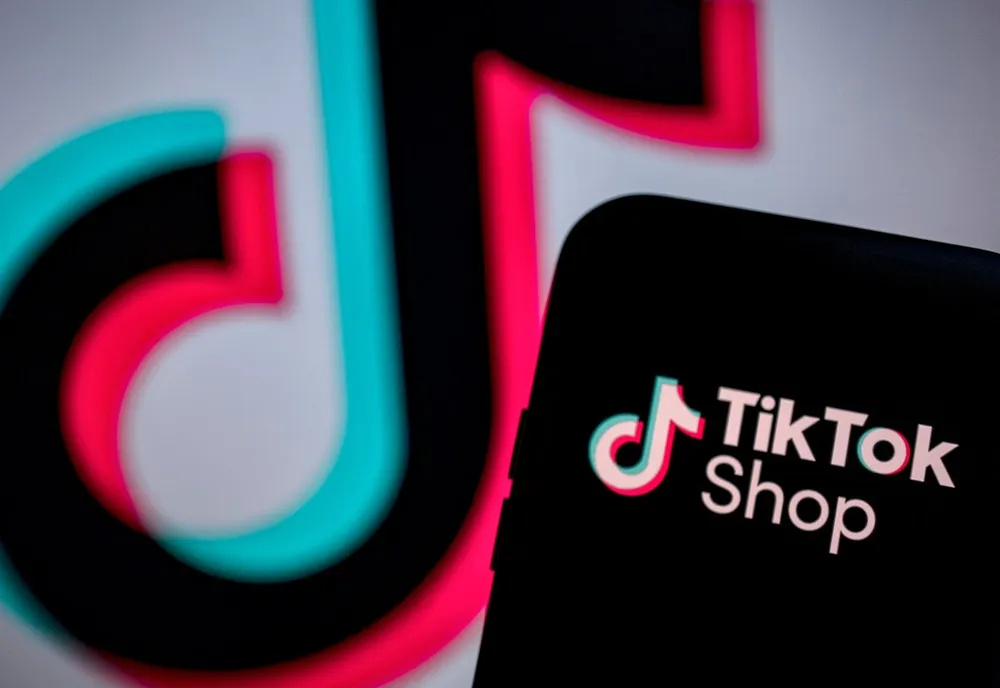 TikTok Shop: a nova era do e-commerce