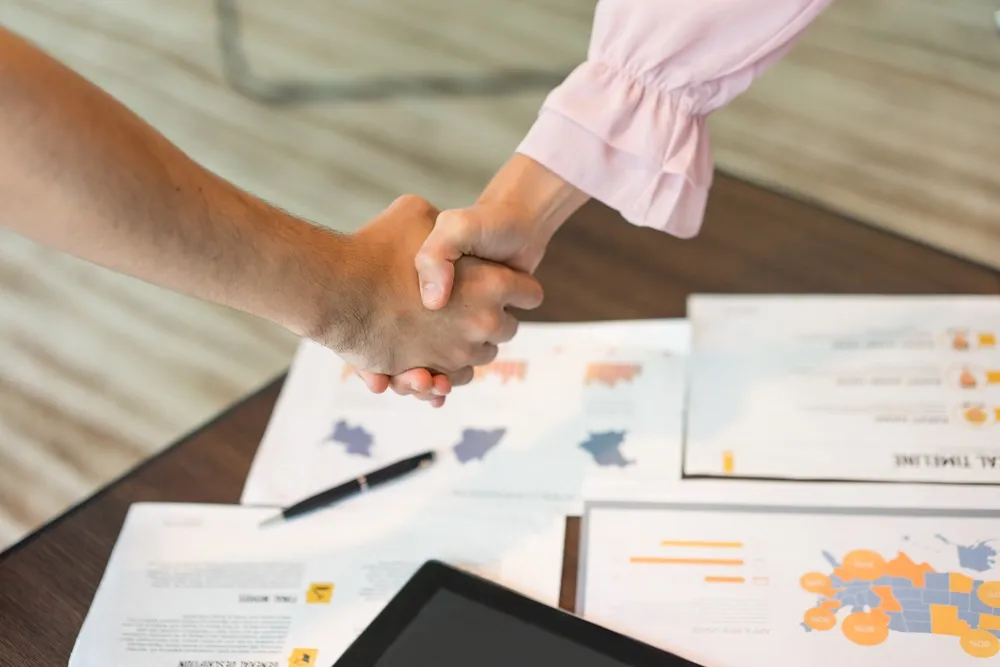 Personalização das experiências de compra é a chave para os e-commerces B2B e D2C