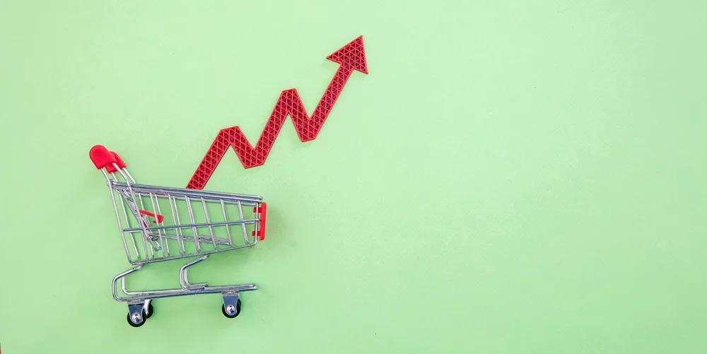 Como nutrir os leads ao longo do tempo e aumentar as chances de conversão