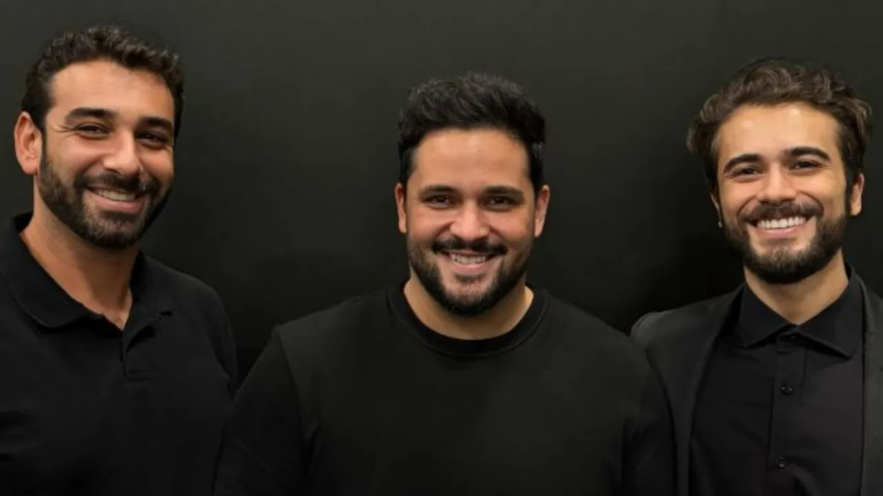 Pipeline Capital acelera a FRN³ com modelo inovador de “investors board” e estratégia AI-first
