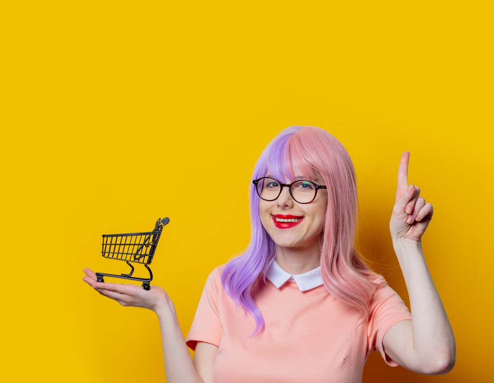 Maximizando o customer experience no e-commerce
