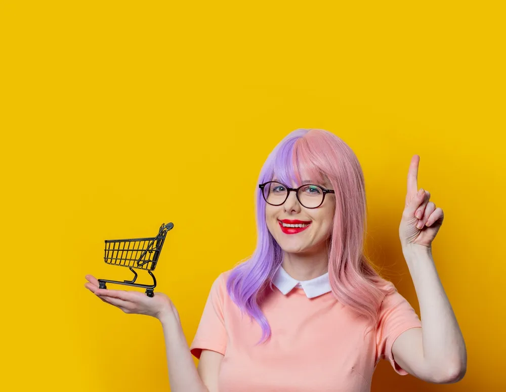 Maximizando o customer experience no e-commerce