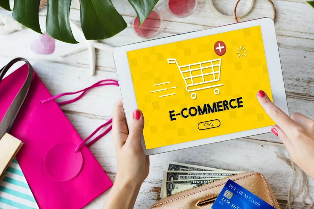 Como construir propostas de valor para e-commerce: técnicas para mostrar o que torna você único e aumentar as vendas
