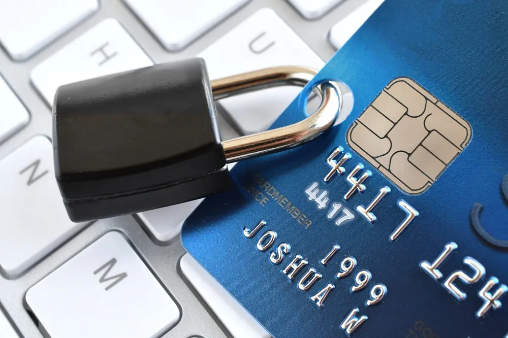 O custo invisível de um antifraude ruim: seu faturamento