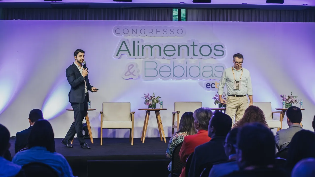 Scanntech destaca a importância de estratégias distintas para o e-commerce de grocery