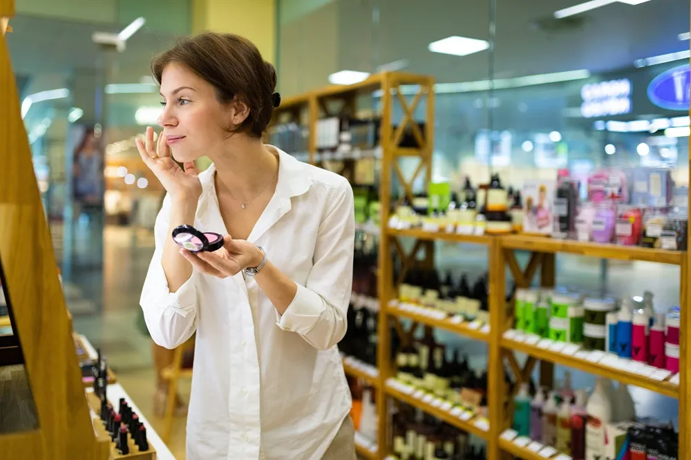 Experiências sensoriais: como criar conexões profundas entre marcas e clientes