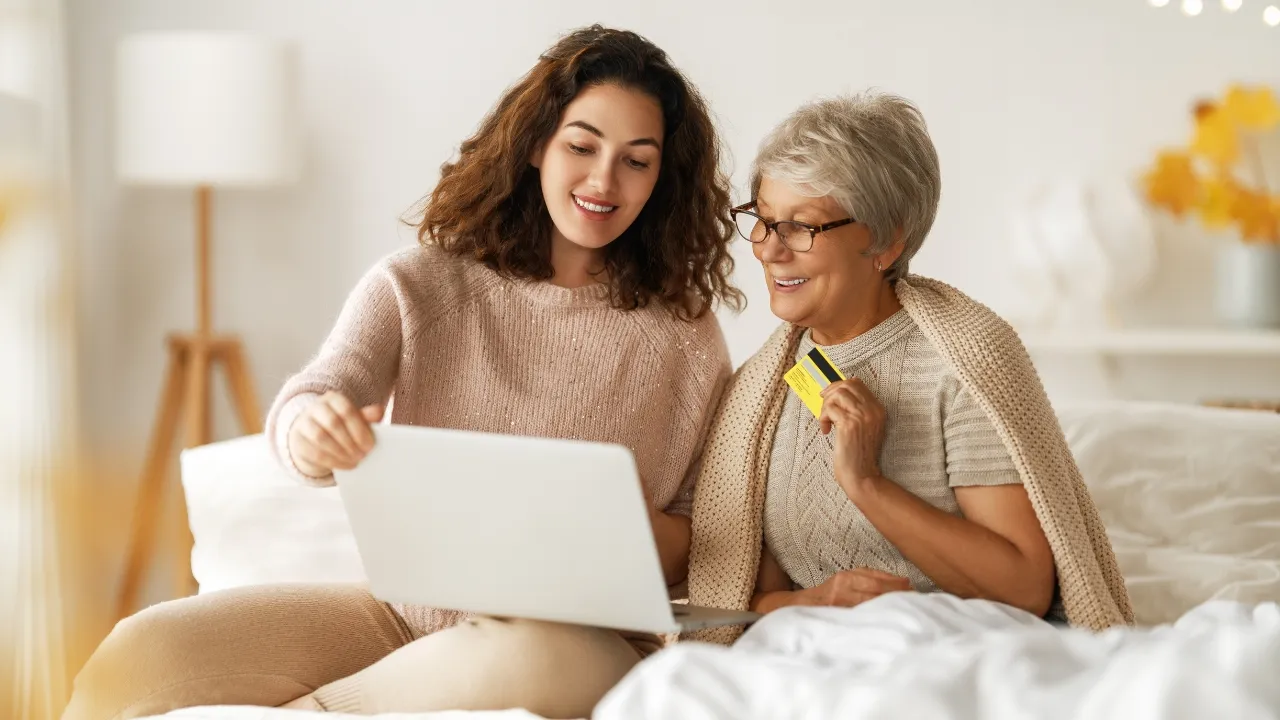 Gift Card no e-commerce: boas práticas e benefícios para o Dia das Mães