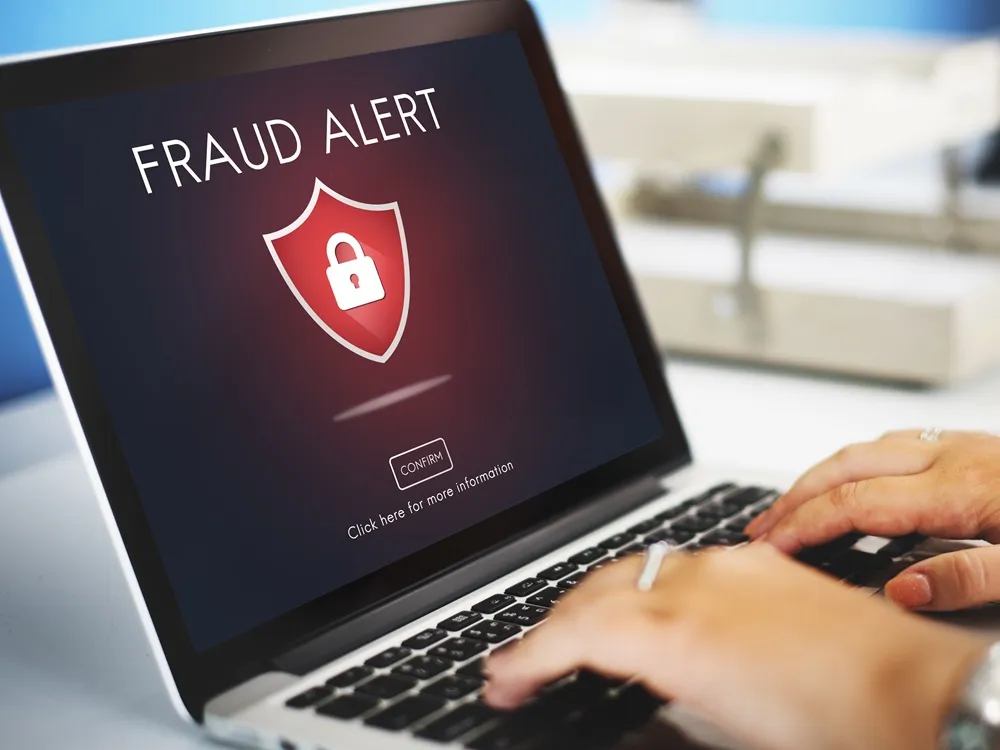 Fraudes: como pequenas empresas podem se proteger de golpes online