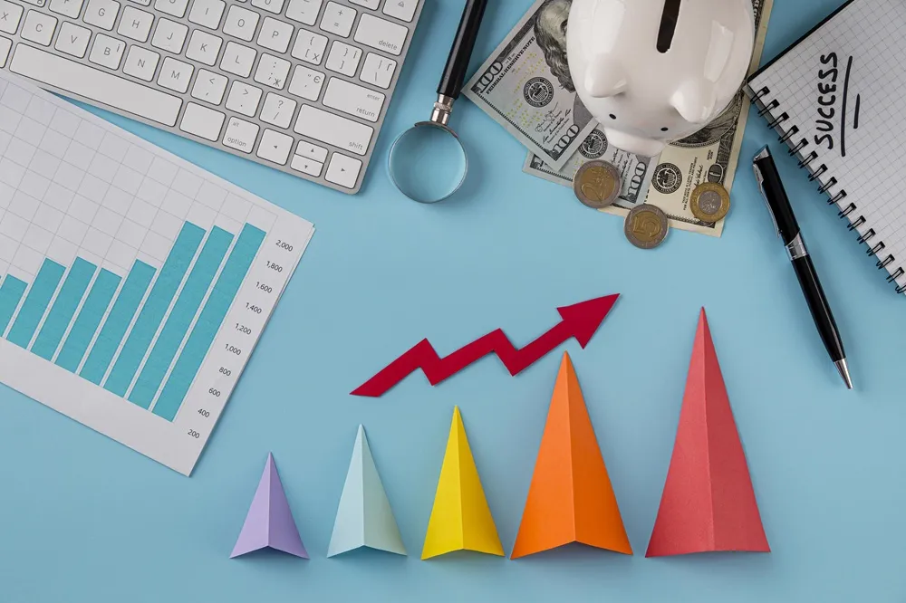 Do lead ao cliente fiel: como criar um funil de vendas que realmente funciona no e-commerce