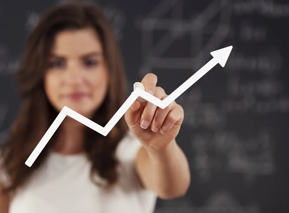 Aproveitando a exponencialidade de rede para impulsionar resultados no e-commerce brasileiro